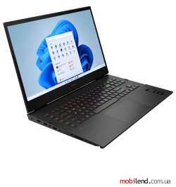 HP Omen 17-ck1065cl (61P46UA)