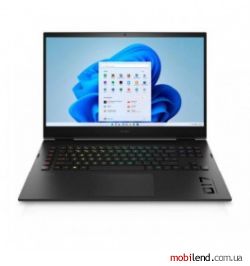 HP Omen 17-ck1102nw (75L57EA)