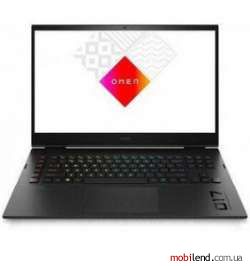 HP OMEN 17-ck1112nw (75L58EA)