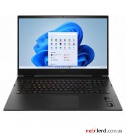 HP Omen 17-ck1747nr (74M78UA)