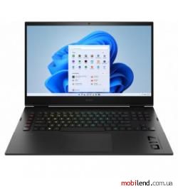 HP Omen 17-ck1797nr (74J53UA)