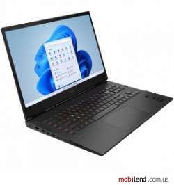 HP OMEN 17-cm2005ua (826V9EA)