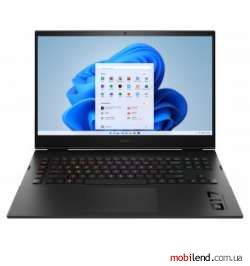 HP OMEN 17-cm2047nr (7L8G1UA)