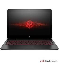 HP Omen 17-w006ur (X3L30EA)