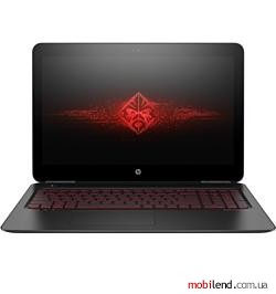 HP Omen 17-w108ur Z5D97EA