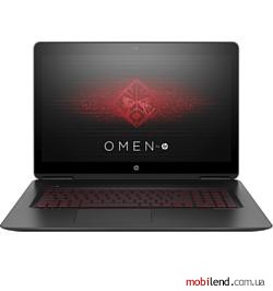 HP Omen 17-w208ur (1GN04EA)