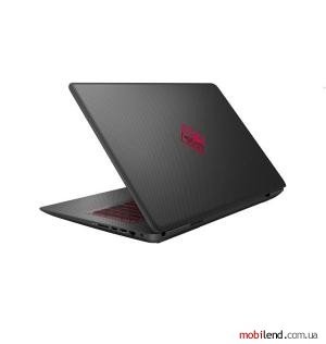 HP Omen 17-W252NR (W2N53UA)