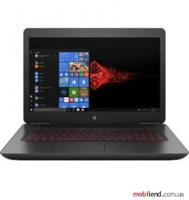 HP Omen 17-W264CL (2RY46UA)
