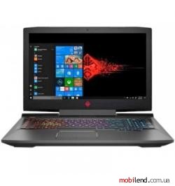 HP Omen 17 -an111nw (4TW04XA)