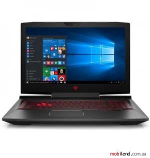 HP Omen 17 (1WB34EA)