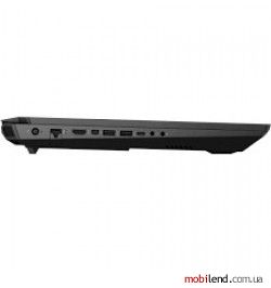 HP Omen 17 2020 (21C30EA)