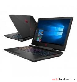 HP Omen 17 (4TW06EA)