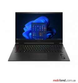 HP Omen 17 (7N523EA)