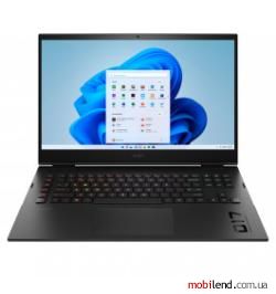 HP Omen 17t-ck000 (6N0U2U8)