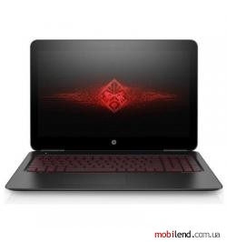 HP Omen 17t-w200 (X7N79AV)