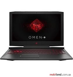 HP Omen (2CR01EA)