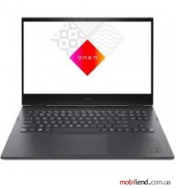 HP Omen Gaming (3V0L0UA)