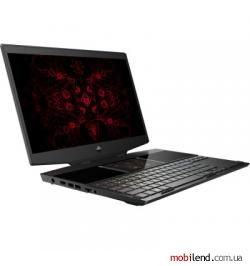 HP Omen X 2S 15-dg0007ur (9PU25EA)