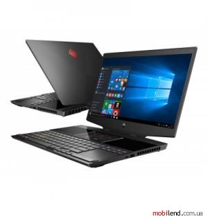 HP Omen X 2s (6WQ73EA)