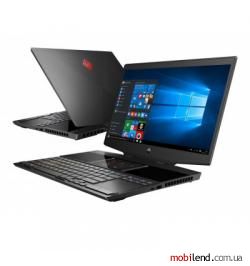 HP Omen X 2s i7-9750H/16GB/1TB/Win10 RTX2080 (7QB42EA)