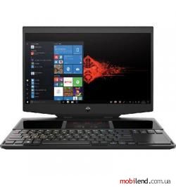 HP Omen X 2S RTX 15-DG0026NR (8LK68UA)