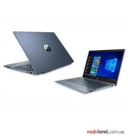 HP Pavilion 13-an0030wm (6BT04UA)