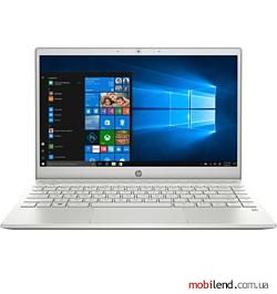 HP Pavilion 13-an1033ur (15C50EA)