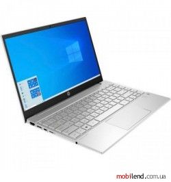 HP Pavilion 13-bb0010ur (2H5W2EA)