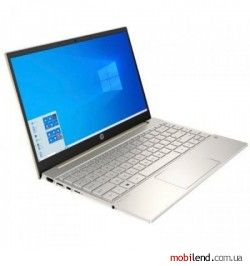 HP Pavilion 13-bb0017ur (398H2EA)