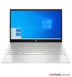 HP Pavilion 13-bb0027nr (20V31UA)