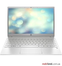 HP Pavilion 13-bb0034ur (4E0Y6EA)