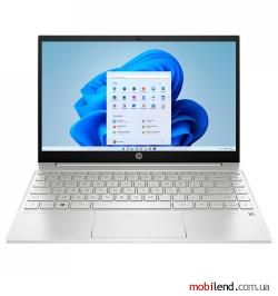 HP Pavilion 13-bb1097nr (54P39UA)