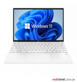 HP Pavilion 13-be1124nw (712S8EA)