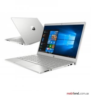 HP Pavilion 13 (4UU22EA)