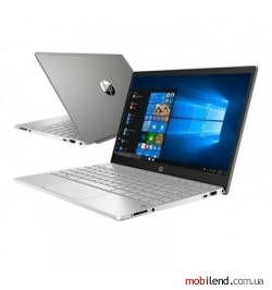 HP Pavilion 13 (5CT91EA)