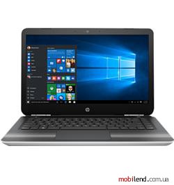 HP Pavilion 14-al000nx (E8P17EA)