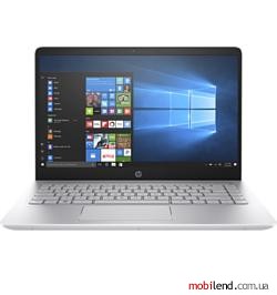HP Pavilion 14-bf000ur (1UR71EA)