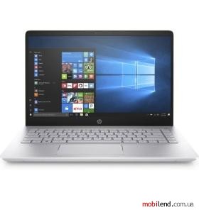 HP Pavilion 14-bf029ur (2YL01EA)