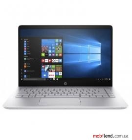 HP Pavilion 14-bf100nw (2PG57EA)