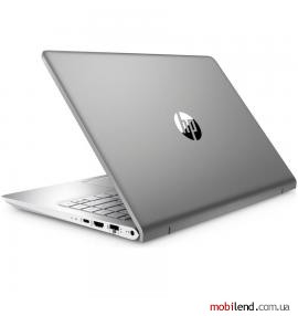 HP Pavilion 14-bf101nl (2PR79EA)