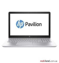 HP Pavilion 14-bk100ur (2ZG24EA)