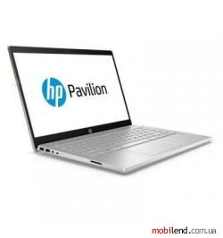 HP Pavilion 14-CE0008CA (4BQ60UA)