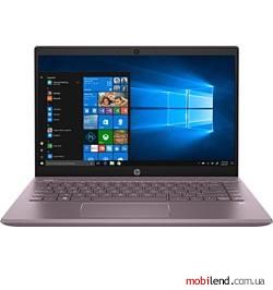 HP Pavilion 14-ce2003nw 6VS92EA