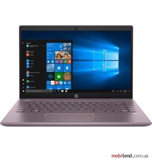 HP Pavilion 14-CE2008UR 6PR65EA