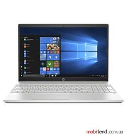 HP Pavilion 14-ce2015ur (SQ08EA)