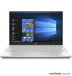 HP Pavilion 14-ce2026ur (7RZ01EA)