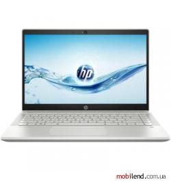 HP Pavilion 14-ce2031ur (7ZK69EA)