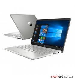 HP Pavilion 14-ce3002nw (8UG63EA)