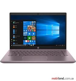 HP Pavilion 14-ce3005nw (8UP64EA)