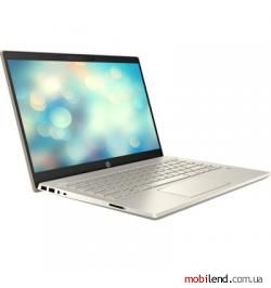 HP Pavilion 14-ce3040ur (159W9EA)
